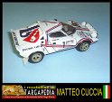 1978 - 7 Lancia Stratos - Arena 1.43 (4)